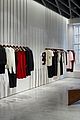 victoria beckham shows off her new london flagship store 14