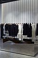 victoria beckham shows off her new london flagship store 15
