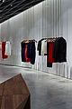 victoria beckham shows off her new london flagship store 16