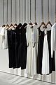 victoria beckham shows off her new london flagship store 17