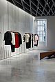 victoria beckham shows off her new london flagship store 19