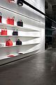 victoria beckham shows off her new london flagship store 20