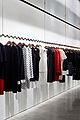 victoria beckham shows off her new london flagship store 21