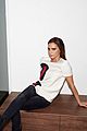 victoria beckham shows off her new london flagship store 23