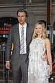 kristen bell dax shephard this is where i leave you premiere 12