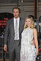 kristen bell dax shephard this is where i leave you premiere 13