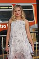 kristen bell dax shephard this is where i leave you premiere 16