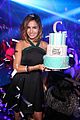 camilla belle has an early birthday party in vegas 01