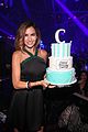 camilla belle has an early birthday party in vegas 05