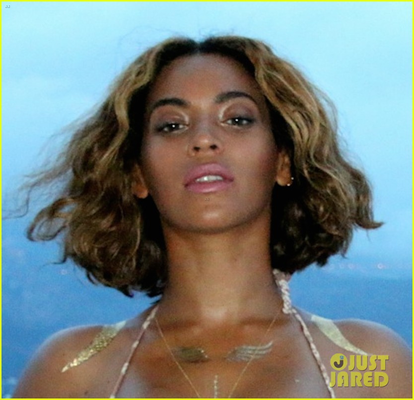 beyonce knowles eyeing 85 million home 08