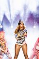 beyonce jay z final on the run tour show 01