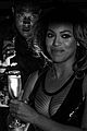 beyonce jay z final on the run tour show 03