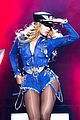 beyonce jay z final on the run tour show 04