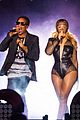 beyonce jay z final on the run tour show 05