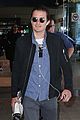 orlando bloom comments on erica packer relationship might seem weird 02