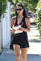 jordana brewster steps out as fans wonder if dallas will be renewed 01