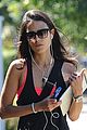 jordana brewster steps out as fans wonder if dallas will be renewed 02