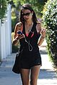 jordana brewster steps out as fans wonder if dallas will be renewed 03