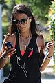 jordana brewster steps out as fans wonder if dallas will be renewed 04