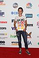 jordana brewster angie harmon stand up to cancer 2014 01