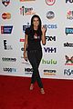jordana brewster angie harmon stand up to cancer 2014 02