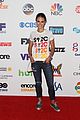 jordana brewster angie harmon stand up to cancer 2014 04