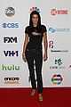 jordana brewster angie harmon stand up to cancer 2014 05