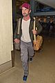 gerard butler is back in the states 03