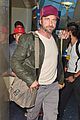 gerard butler is back in the states 04