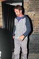 gerard butler treats himself to casaul chiltern night out 09