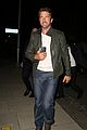 gerard butler steps out for gq men of the year awards 2014 after party 01