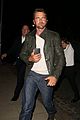 gerard butler steps out for gq men of the year awards 2014 after party 03