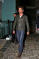 gerard butler steps out for gq men of the year awards 2014 after party 04