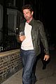 gerard butler steps out for gq men of the year awards 2014 after party 05