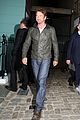 gerard butler steps out for gq men of the year awards 2014 after party 07