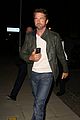 gerard butler steps out for gq men of the year awards 2014 after party 08