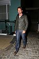 gerard butler steps out for gq men of the year awards 2014 after party 09