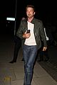 gerard butler steps out for gq men of the year awards 2014 after party 10