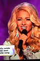 miss america on screen captions stole the show top 10 list 02