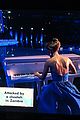 miss america on screen captions stole the show top 10 list 04