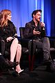 jessica chastain slow dances with jimmy fallon 10