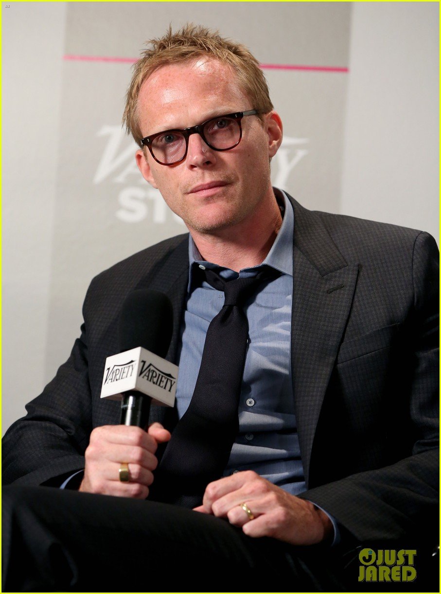jennifer connelly paul bettany everything on shelter 083191405