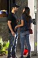 chace crawford rachelle goulding hold hands 08