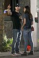 chace crawford rachelle goulding hold hands 10