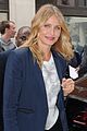 cameron diaz speaks up about nude photos leak scandal this 02