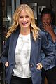 cameron diaz speaks up about nude photos leak scandal this 07