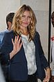 cameron diaz speaks up about nude photos leak scandal this 13