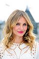 cameron diaz speaks up about nude photos leak scandal this 19