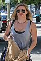 hilary duff contacts the fbi over fake nude photos 20
