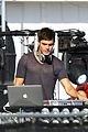 zac efron showcases dj skills for we are your friends 06